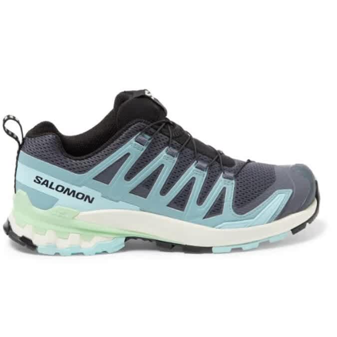 Salomon-XA Pro 3D V9 - Women's