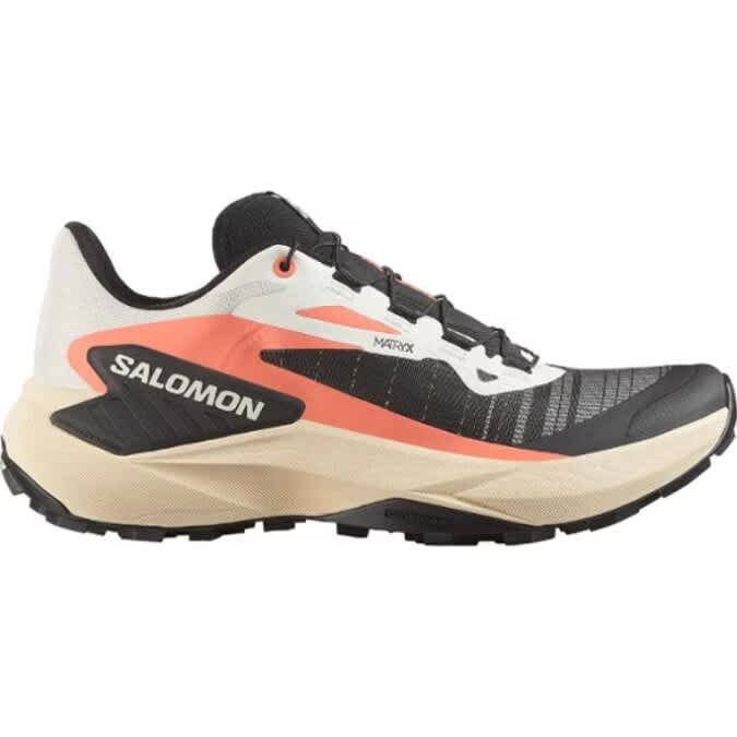 Salomon-Genesis - Women's