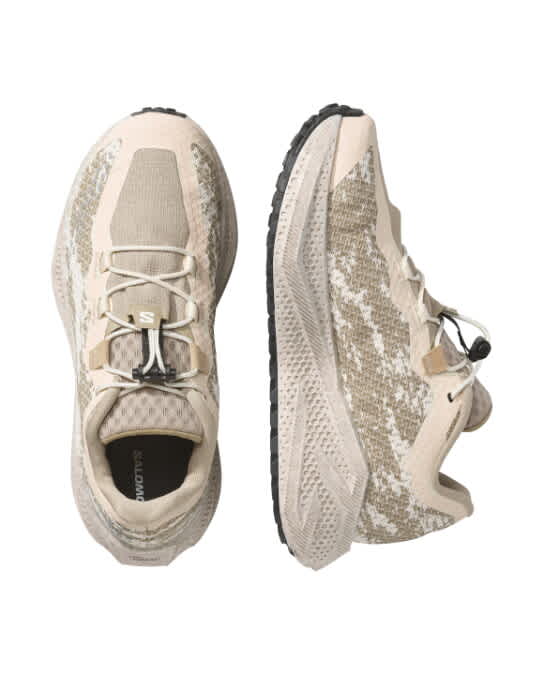 Salomon-Aero Blaze 4 Gravel - Women's