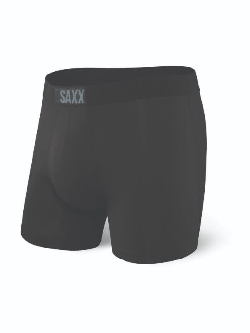 Saxx-Vibe Boxer Brief - Men's