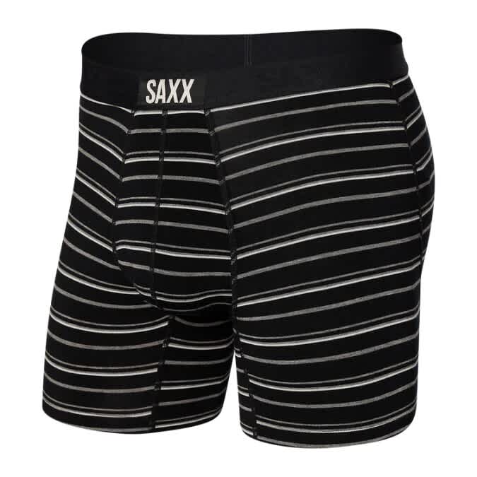 Saxx-Vibe Boxer Brief - Men's