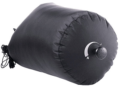 Sea to Summit-Pocket Shower
