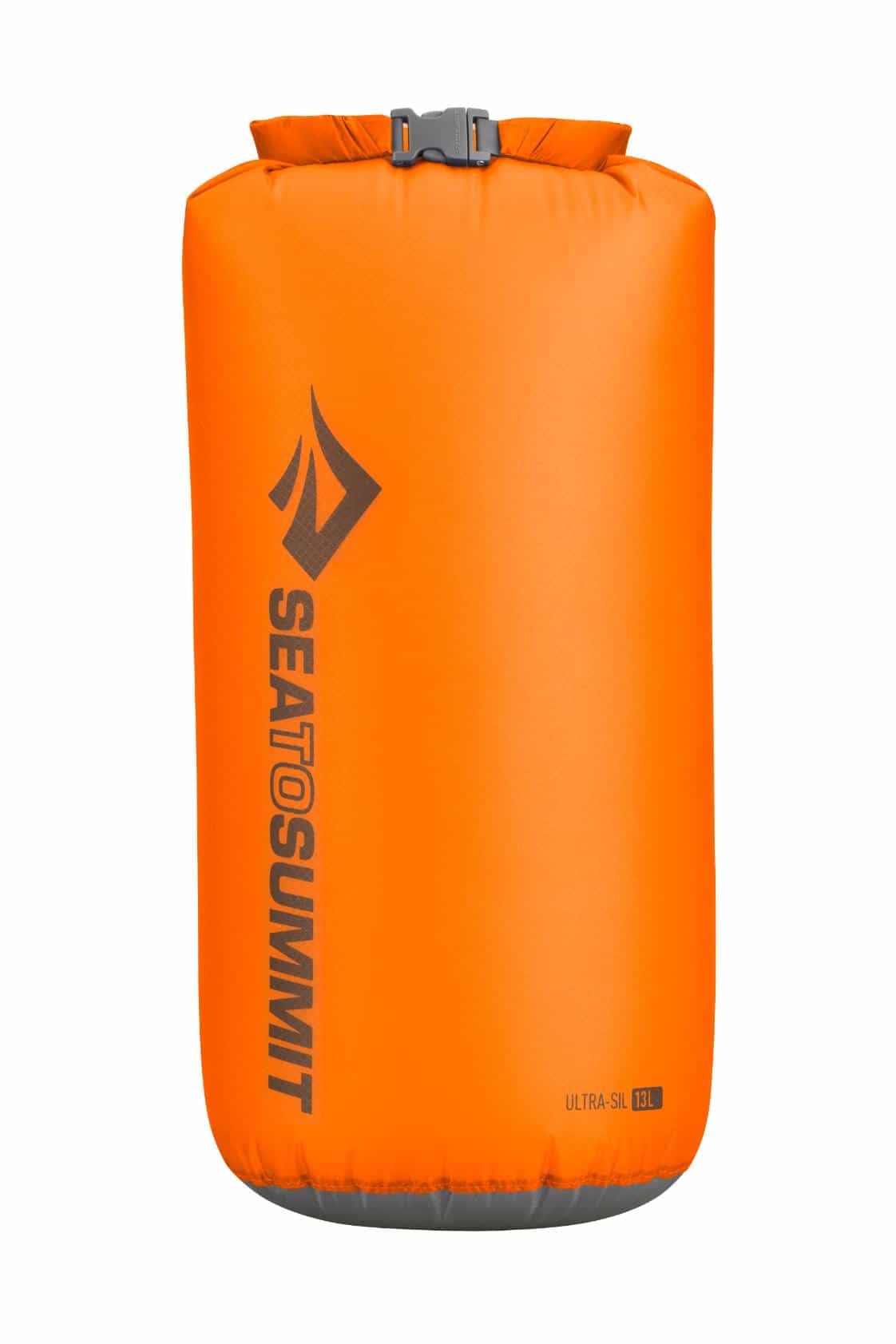 band Fruitig Meting Sea to Summit Ultra-Sil Dry Sack- 13L • Wanderlust Outfitters™