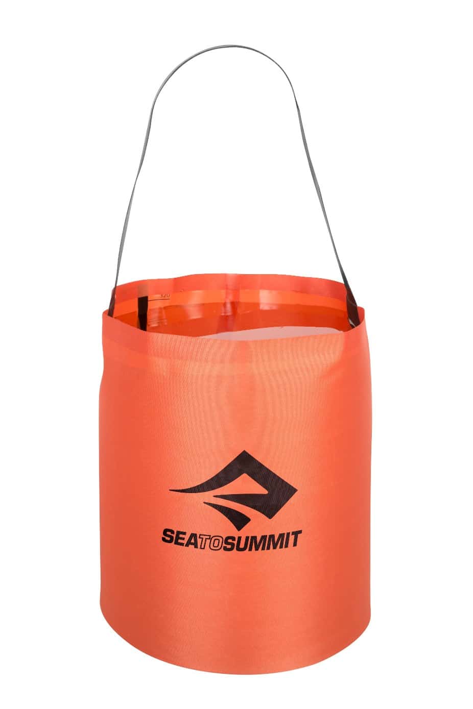 Sea to Summit-Folding Bucket - 20L