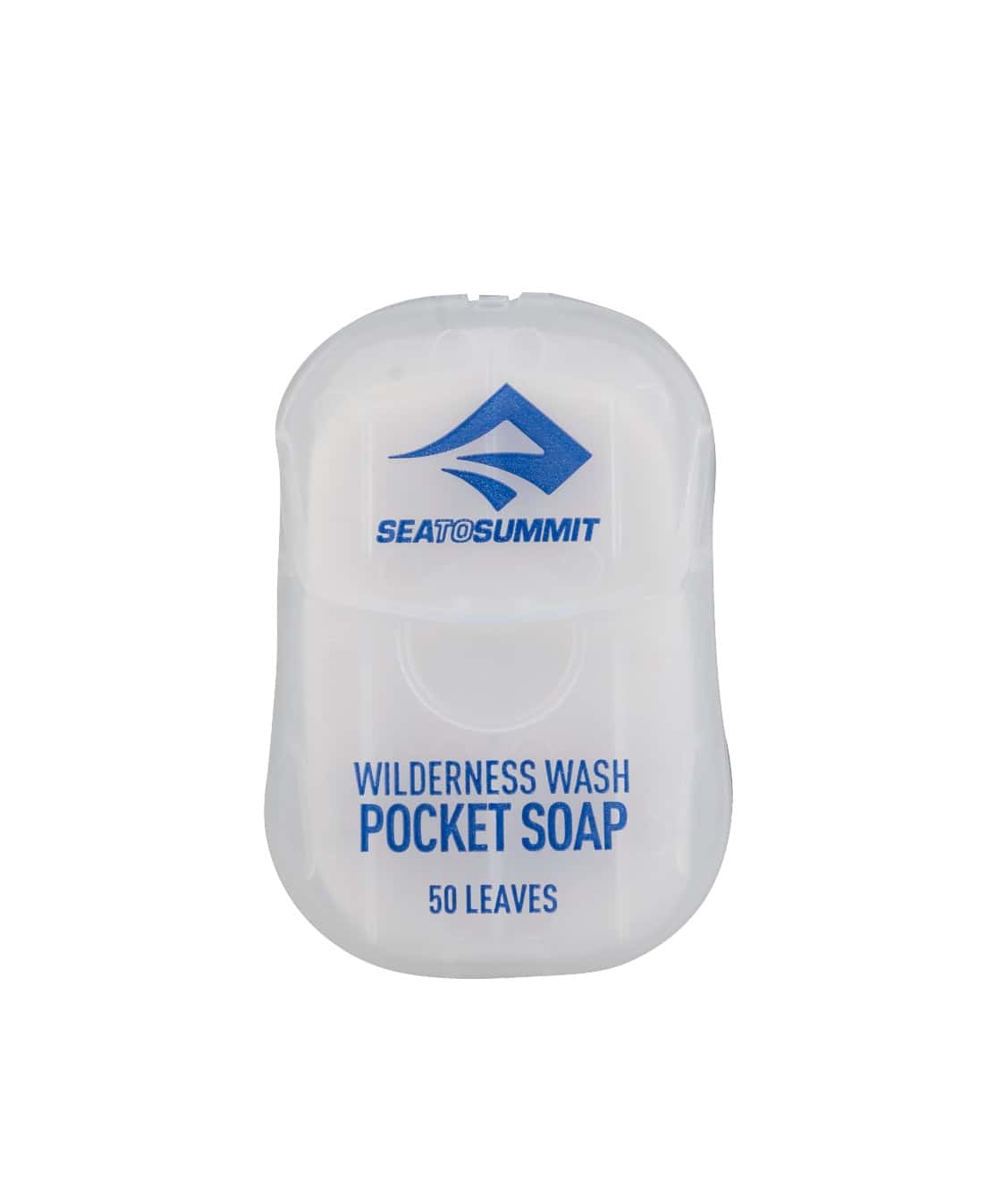 Sea to Summit-Pocket Wilderness Wash