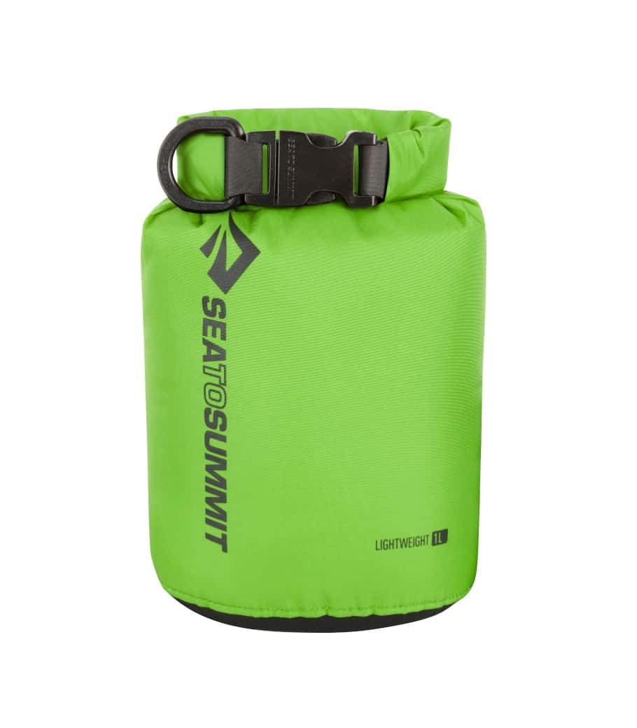 Lightweight Dry Bag