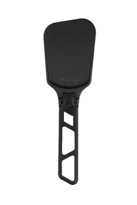 Sea to Summit-Camp Kitchen Folding Spatula