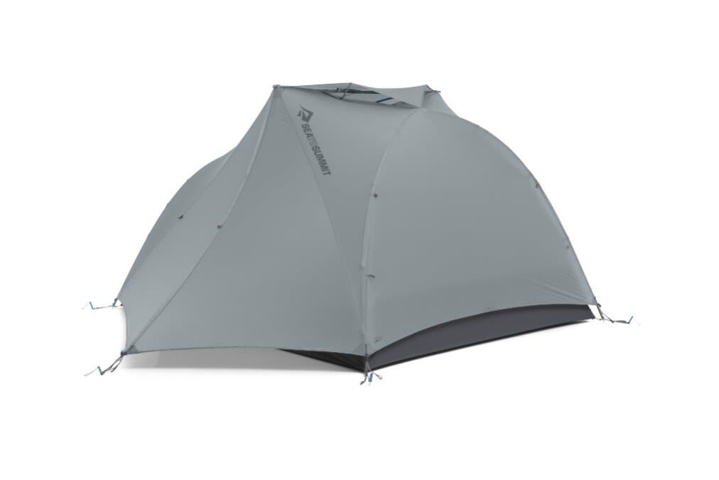 Sea to Summit-Telos TR3 Tent - 3P