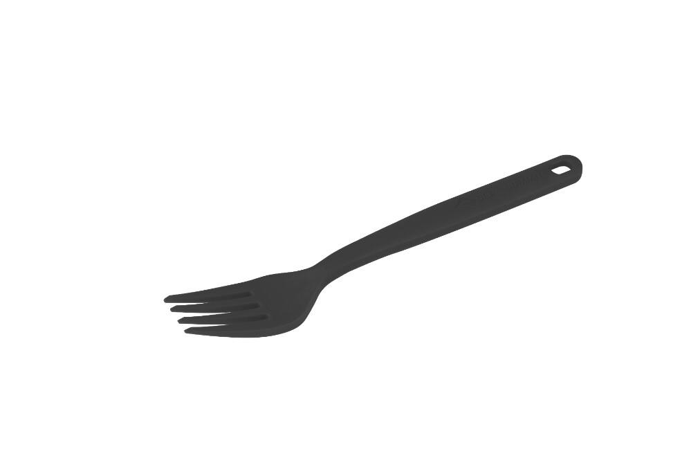 Sea to Summit-Camp Cutlery Fork