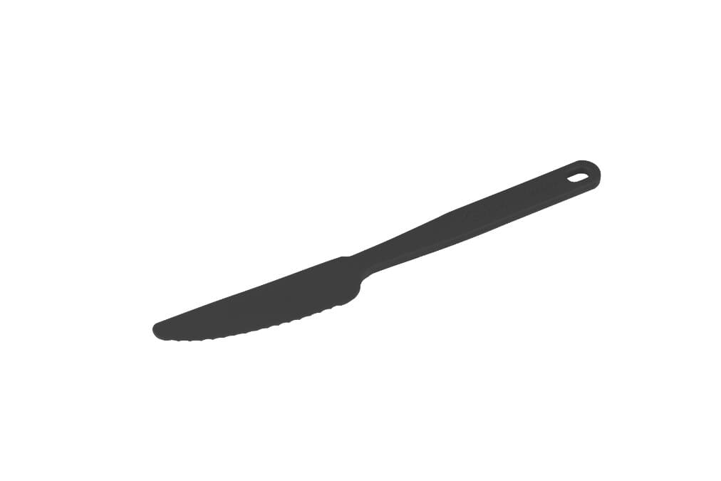 Sea to Summit-Camp Cutlery Knife