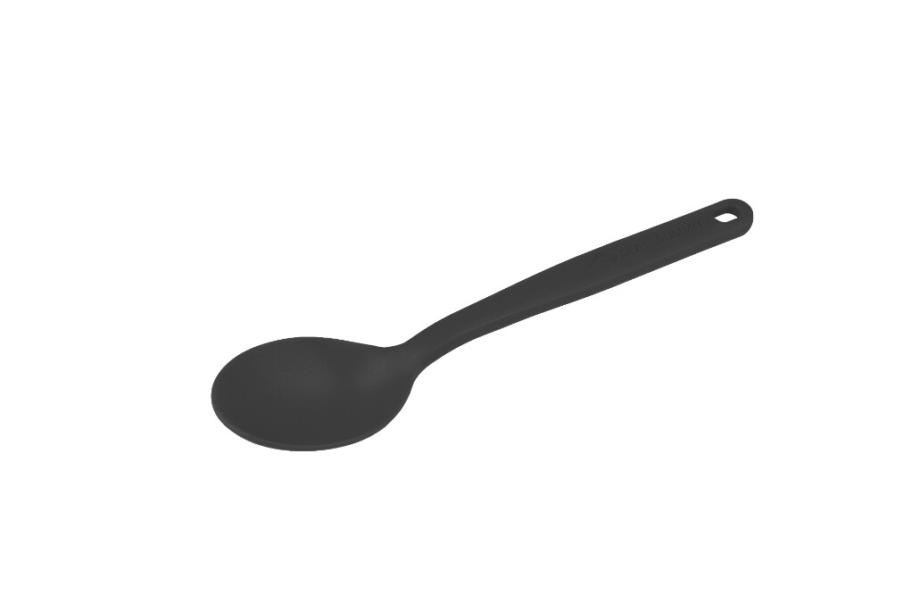 Sea to Summit-Camp Cutlery Spoon