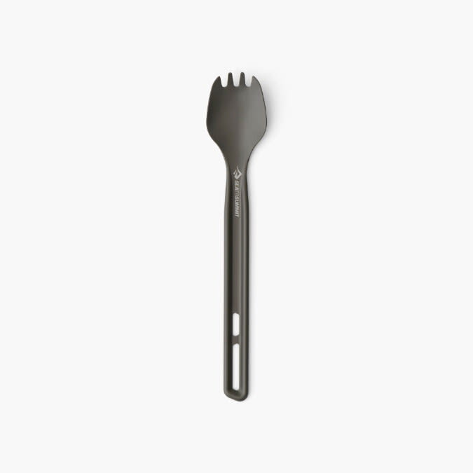 Sea to Summit-Frontier Ultralight Long Handle Spork