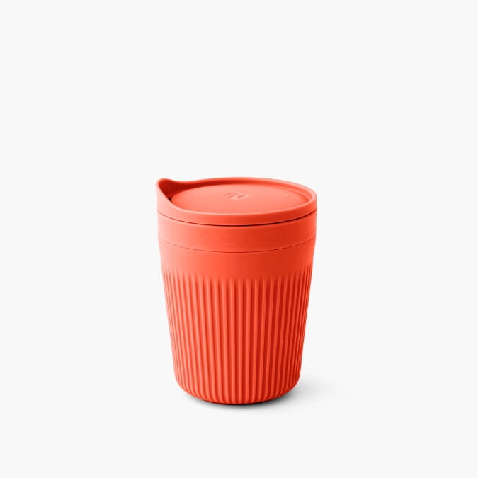 Sea to Summit-Passage Insulated Mug