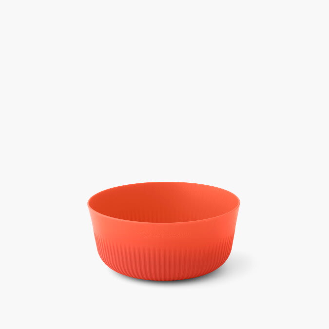 Sea to Summit-Passage Bowl - Small