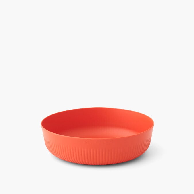 Sea to Summit-Passage Bowl - Large