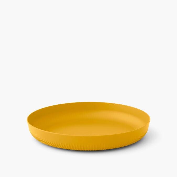 Sea to Summit-Passage Plate