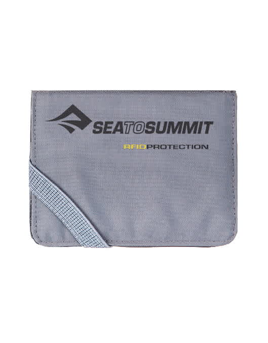 Sea to Summit-Card Holder RFID
