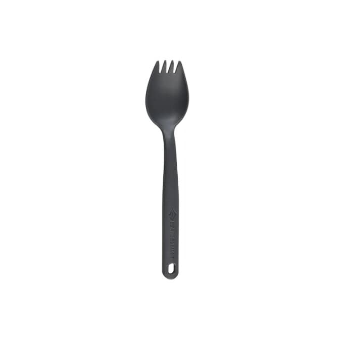 Sea to Summit-Camp Cutlery Spork
