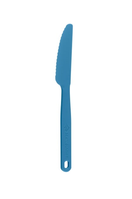 Sea to Summit-Camp Cutlery Knife