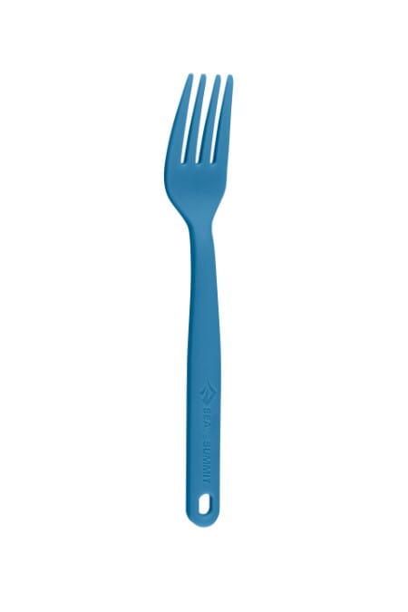 Sea to Summit-Camp Cutlery Fork