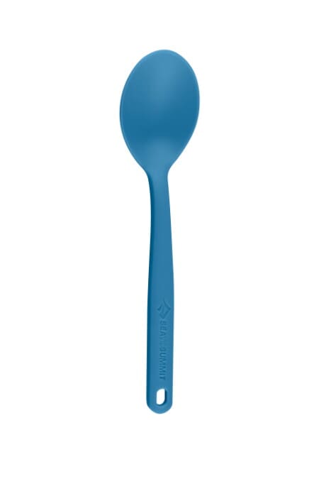 Sea to Summit-Camp Cutlery Spoon