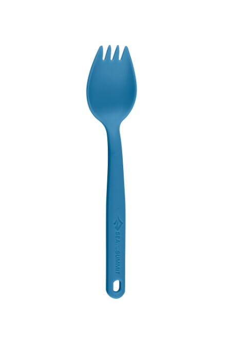 Sea to Summit-Camp Cutlery Spork
