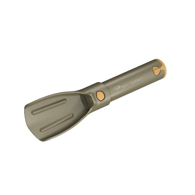 Sea to Summit-Pocket Trowel