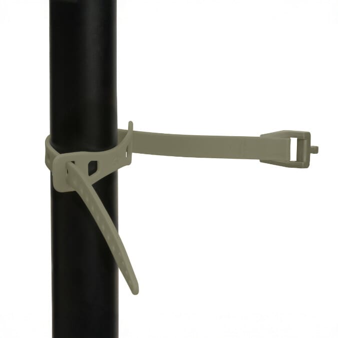 Sea to Summit-Stretch-Loc Mini Strap Set 4pc