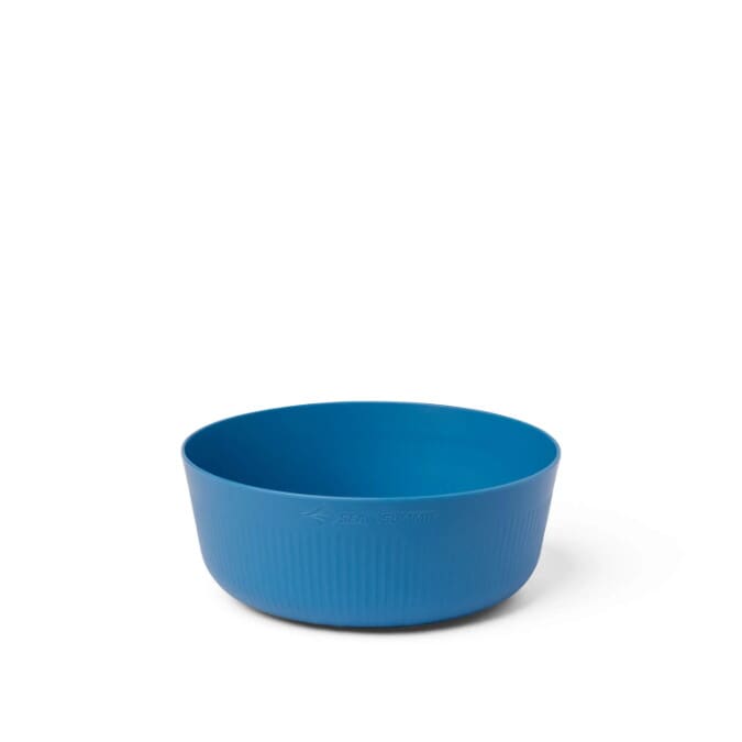 Sea to Summit-Camp Bowl - Medium