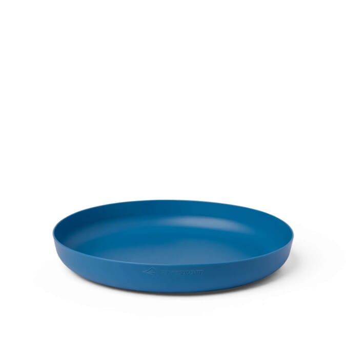 Sea to Summit-Camp Plate - Large