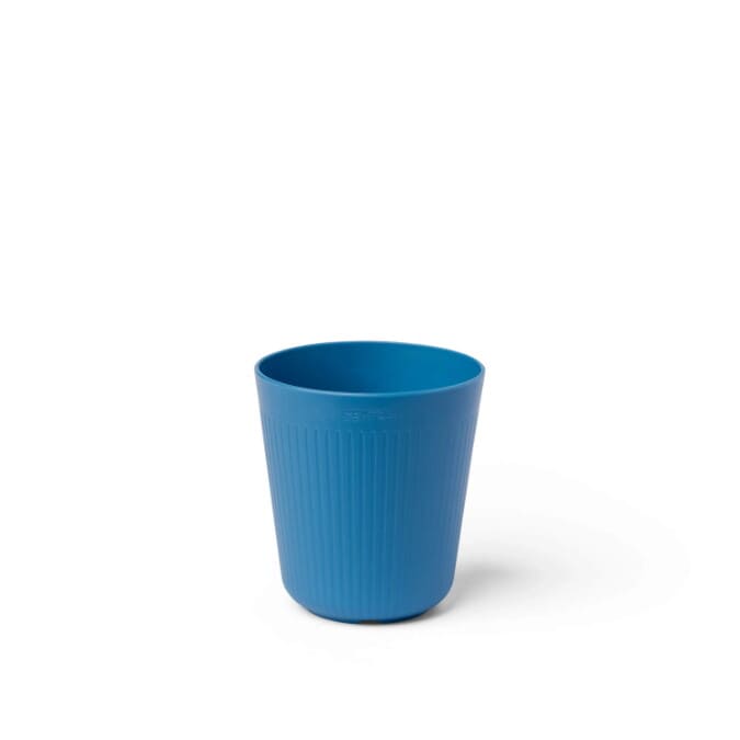 Sea to Summit-Camp Cup - 355ml
