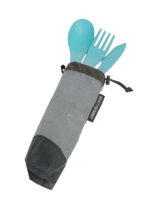 Sea to Summit-Utensil/Peg Bag