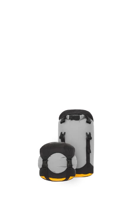 Sea to Summit-Evac Compression Dry Bag 5L