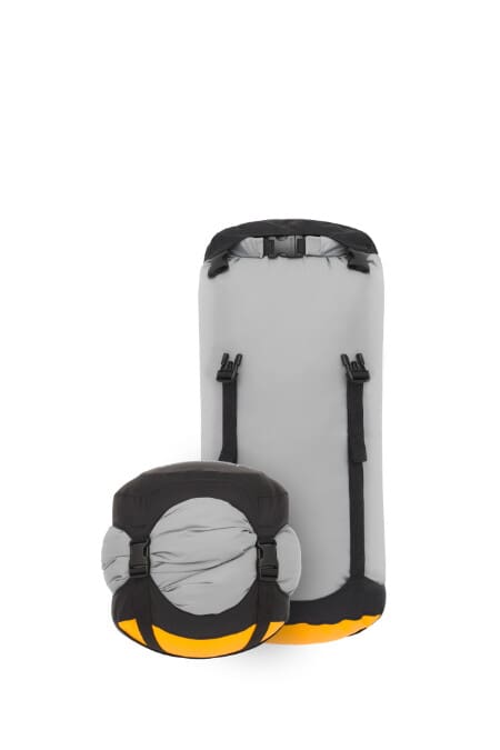 Sea to Summit-Evac Compression Dry Bag 13L