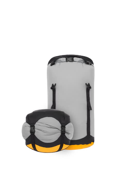 Sea to Summit-Evac Compression Dry Bag 20L