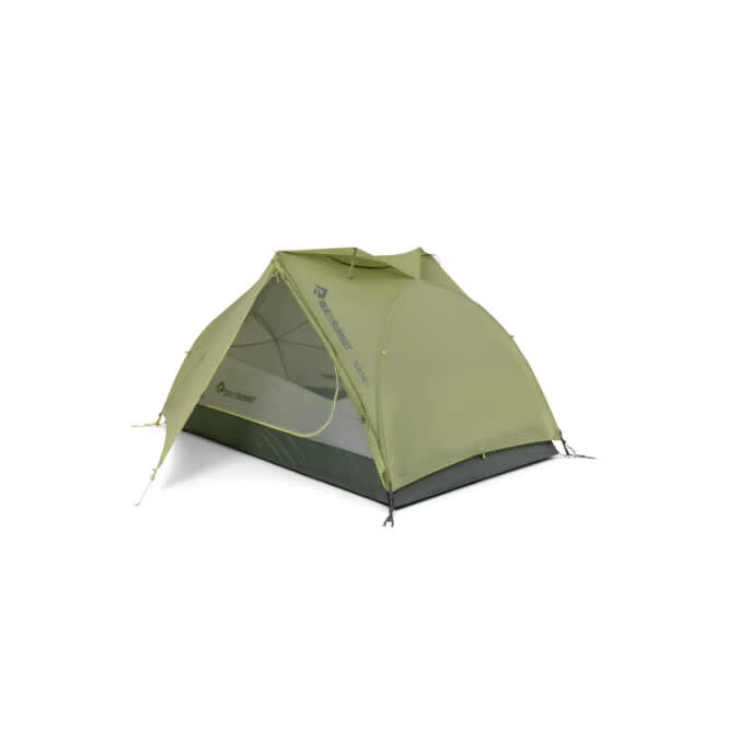 Sea to Summit-Telos Evo Tent - TR2