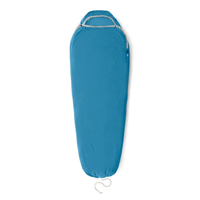 Sea to Summit-Breeze Lightweight Liner Insect Shield - Short