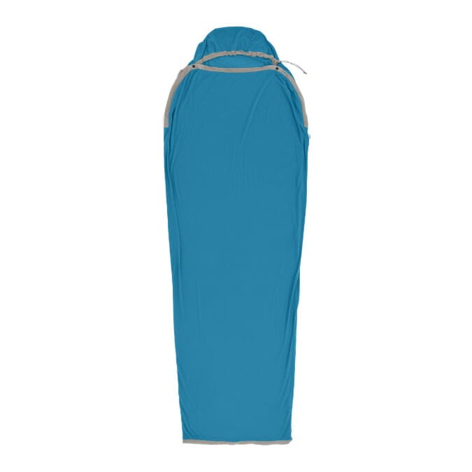 Sea to Summit-Breeze Lightweight Liner Insect Shield - Long