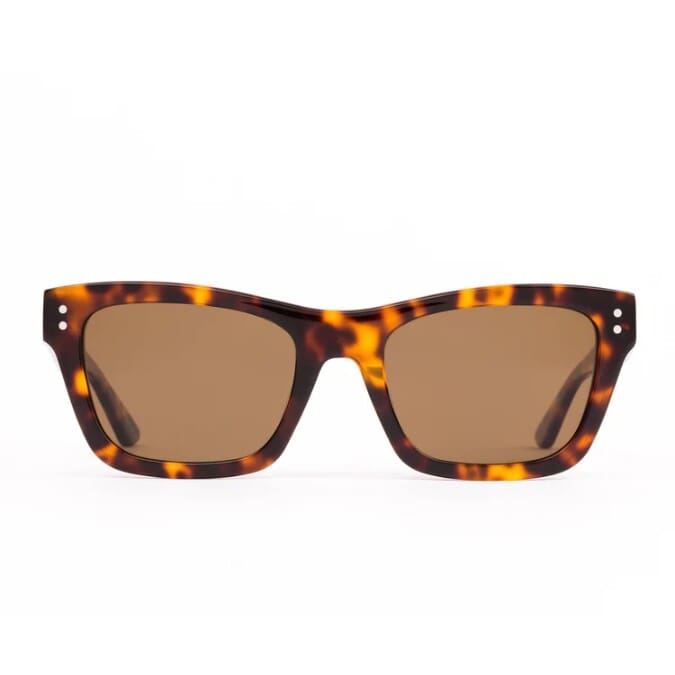 sito-Break of Dawn Polarized Sunglasses