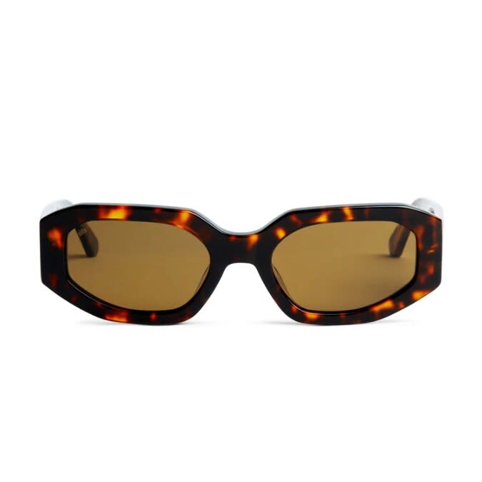 sito-Juicy Polarized