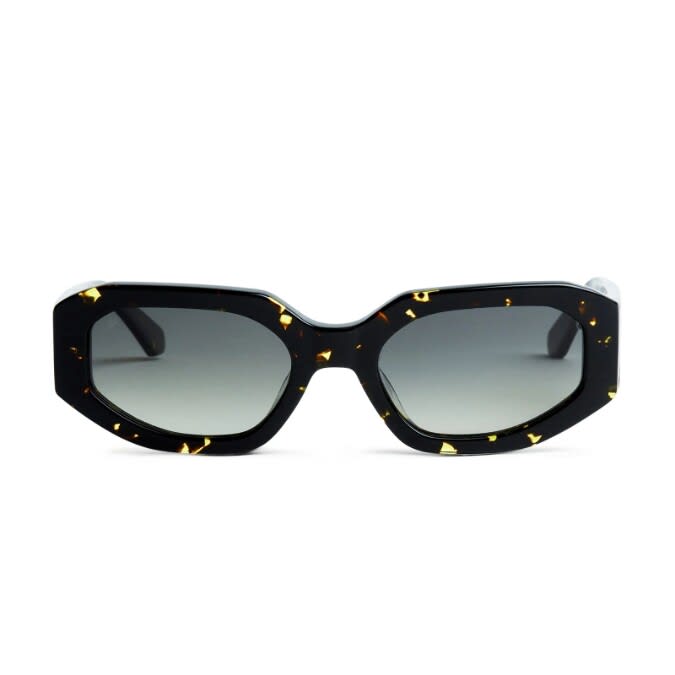sito-Juicy Polarized