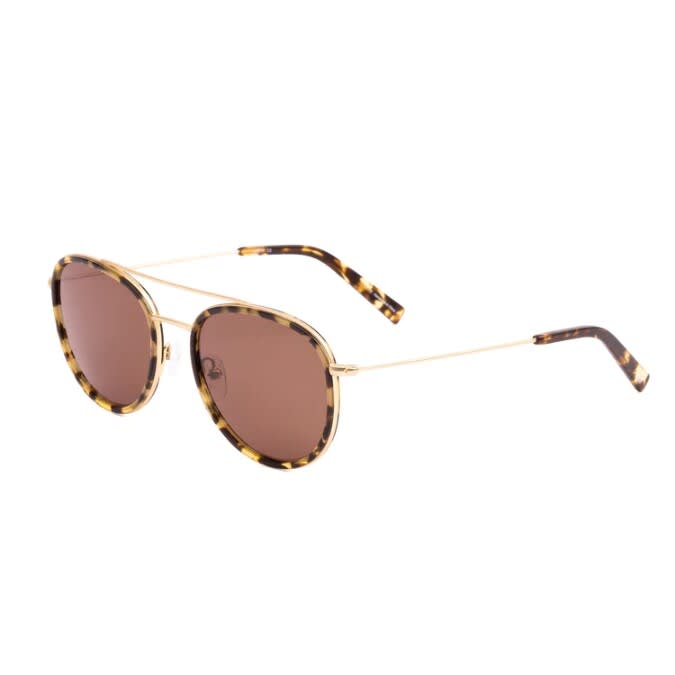 sito Kitsch Polarized Sunglasses • Wanderlust Outfitters™