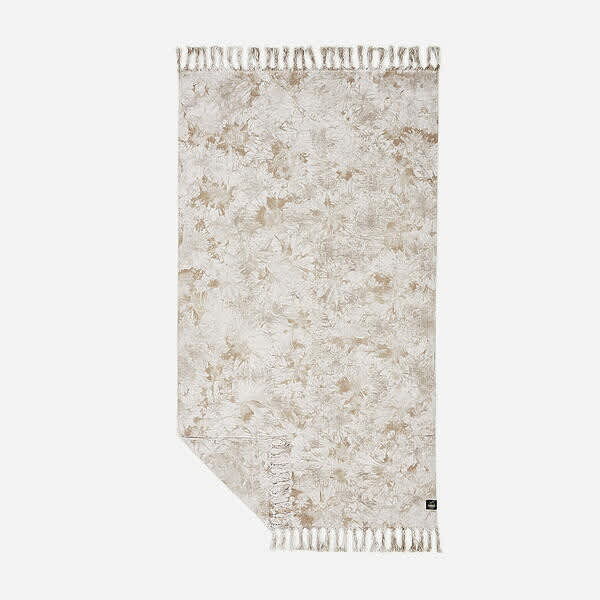 Slowtide-Dharma Turkish Towel