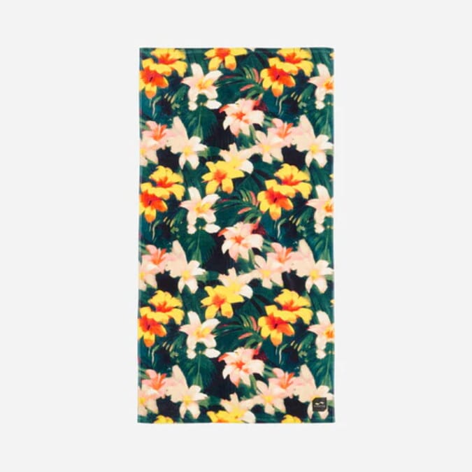 Slowtide-Kingman Towel
