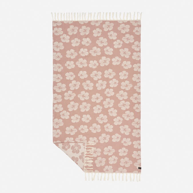 Slowtide-Hau Turkish Towel