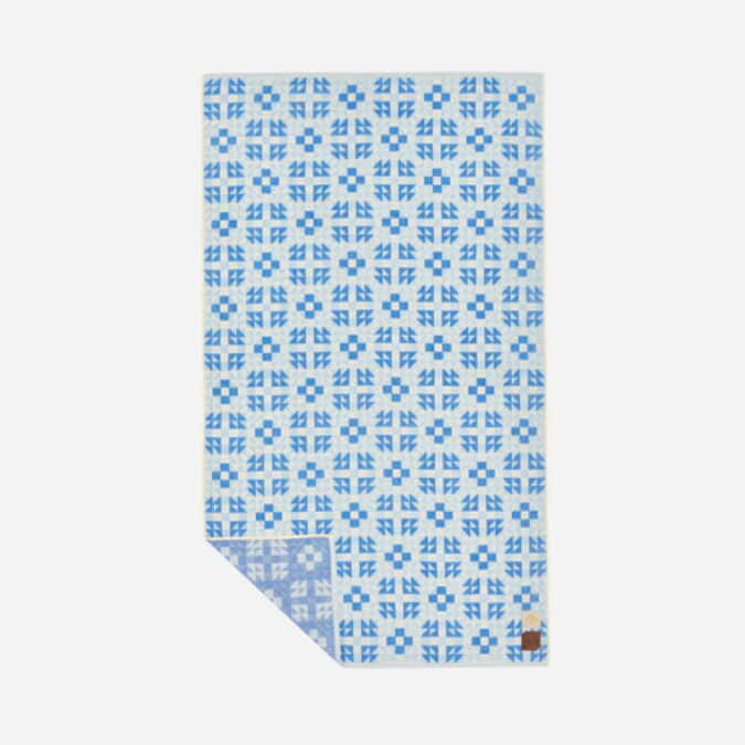 Slowtide-The Dream Towel