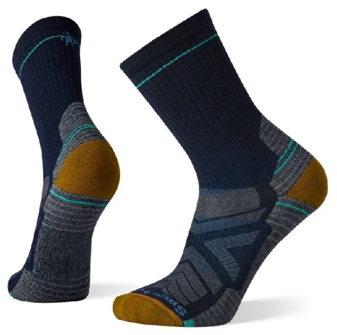 smartwool-hike-light-cushion-crew-men-s-wanderlust-outfitters