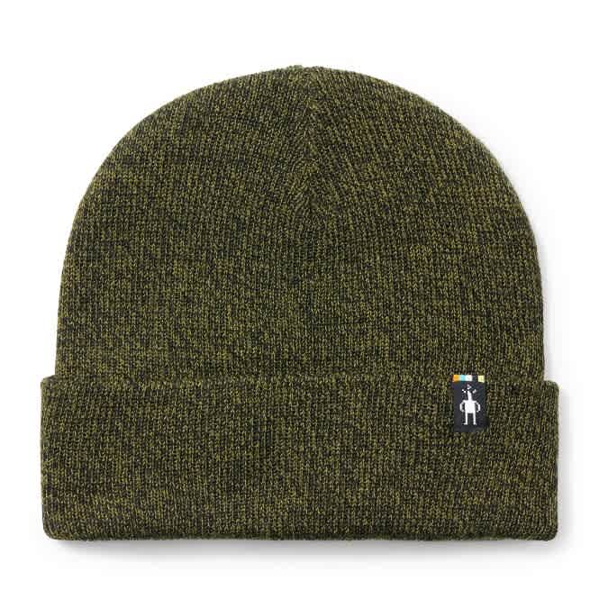 Smartwool-Cozy Cabin Hat