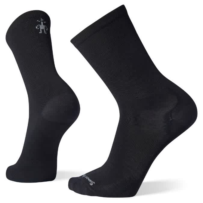Smartwool-Everyday Anchor Line Crew - Men's
