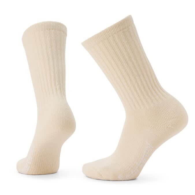 Smartwool-Hike Classic Edition Light Cushion Crew - Women's